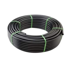 Manguera 1 Polietileno 4Kg