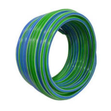 Manguera Riego Reforzado 1/2X15Mts.
