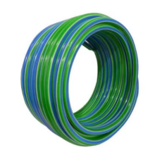 Manguera Riego Reforzado 1/2X25Mts.