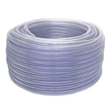 Manguera Cristal 16 X 20 X25Mts.(Aire Acondicionado)