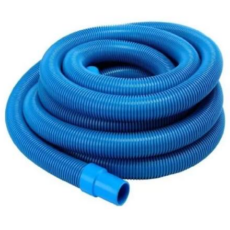 Manguera Autoflotante 11/4 Celeste X 30 Mts.