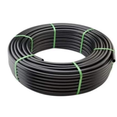 Manguera 3/4 Polietileno 4Kg