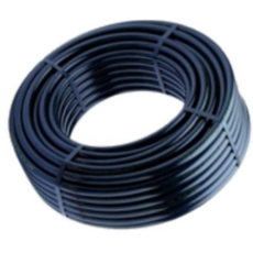 Manguera 11/2 Polietileno 4Kg