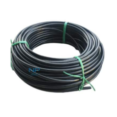 Manguera 1/2 Polietileno 4Kg