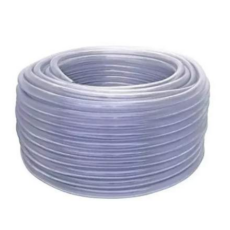 Manguera Cristal 14 X 18 X25Mts.