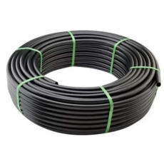 Manguera 1 Polietileno 4Kg