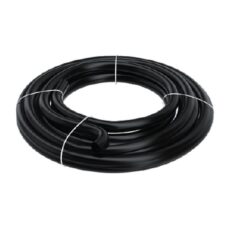 Manguera 11/2 Polietileno 4Kg