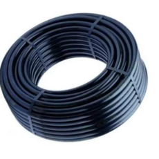 Manguera 3/4 Polietileno 4Kg
