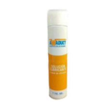 Lubricante-Solución Deslizante De 250C-