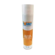 Lubricante-Solución Desliz. Spray 440 Cm3.