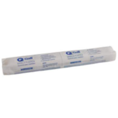 Masilla Tarugo Plastica X 1Kg