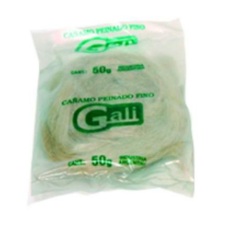 Cañamo X 20Grs
