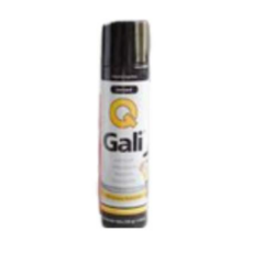 Lubricante Siliconado X 440Cc