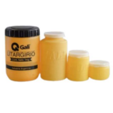 Litargirio X 500G