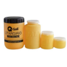 Litargirio X 1Kg