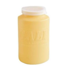 Litargirio X 100G