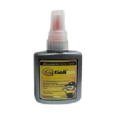 Sellador Univer. Gas-Pp X 50Gr