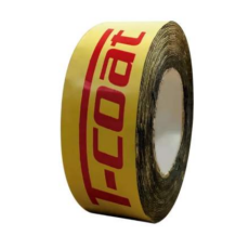 Polyguard X Rollo De 50Mm X 10 Mts. T-Coat