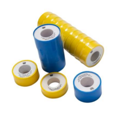Teflón 3/4 X 20 Comun