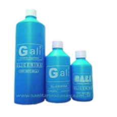 Glicerina X 1000Grs