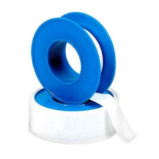 Teflón 3/4 X 10 Comun