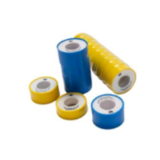 Teflón 3/4 X 10 Comun