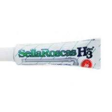 Sellador H3 X 50