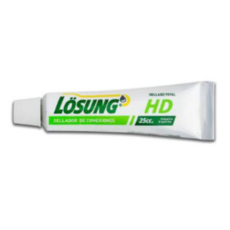 Sellador Hd X 25Cc