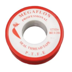 Teflón 1/2 X 20 Comun