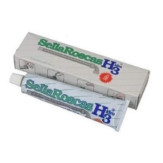 Sellador H3 X 25Cc