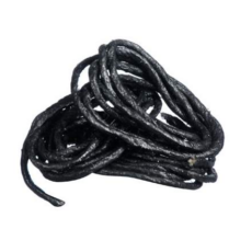 Hilo Amianto Grafitado 3Mm