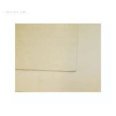 Plancha Aislante De Cocina X Par