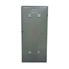 Puerta Termotanque Reforzada 1.50 X 0.50