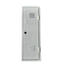 Puerta Nicho Aprobada Chapa 22 X 65