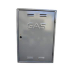 Puerta Nicho Aprobada Chapa 45 X 65