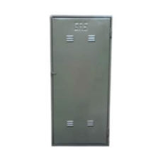 Puerta Termotanque Reforzada 1.20 X 0.60