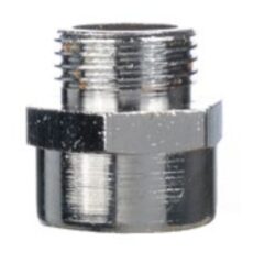 Arandela P/Codo Capea 1085
