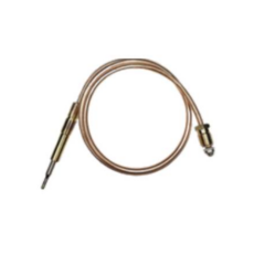 Termocupla 8 X 1 De 150Cm Intercambiable