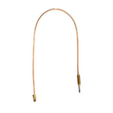 Termocupla 8 X 1 De 70Cm Intercambiable