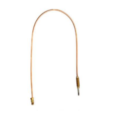 Termocupla 8 X 1 De 80Cm Intercambiable