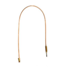 Termocupla 8 X 1 De 60Cm Intercambiable