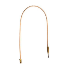 Termocupla 8 X 1 De 150Cm Intercambiable