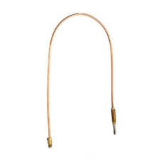 Termocupla 8 X 1 De 30Cm Intercambiable