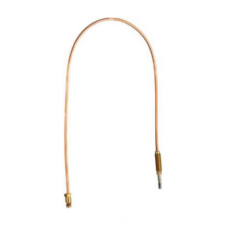 Termocupla 8 X 1 De 40Cm Intercambiable