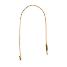 Termocupla 8 X 1 De 50Cm Intercambiable