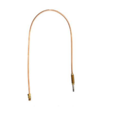 Termocupla 8 X 1 De 60Cm Intercambiable