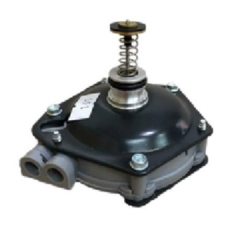 Camara Orbis C/Resorte-Camorb3