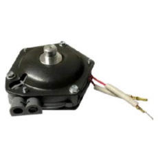 Camara Orbis C/Perno Y Cable-Camorb2