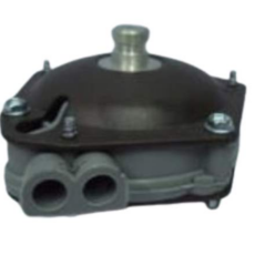 Camara Orbis C/Perno-Camorb1