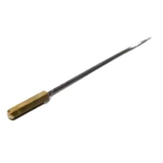 Calisuar De 3.00 Mm X Unidad